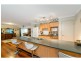 53-57 King Parrot Close, Boyland QLD 4275