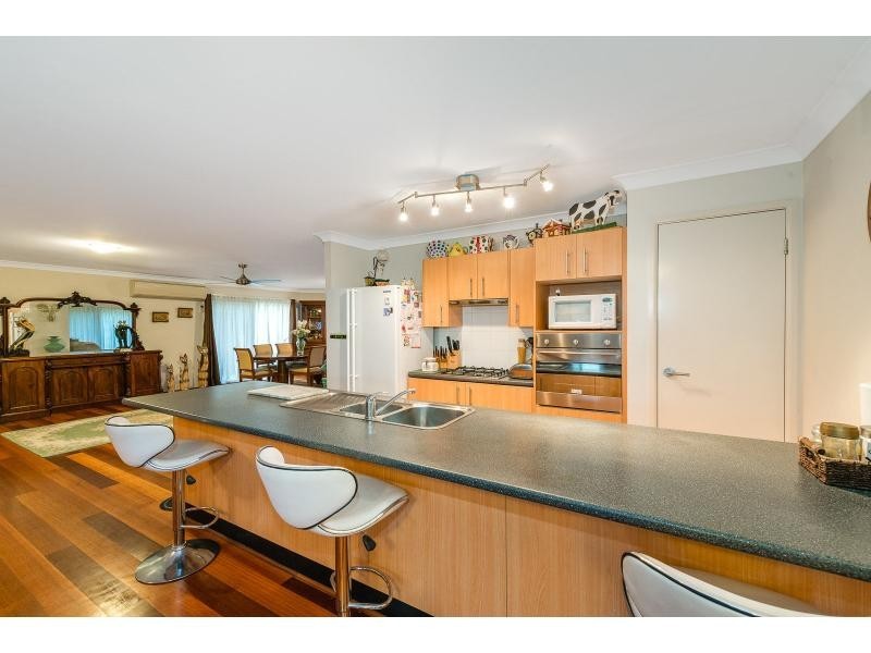 53-57 King Parrot Close, Boyland QLD 4275