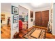 53-57 King Parrot Close, Boyland QLD 4275