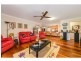 53-57 King Parrot Close, Boyland QLD 4275