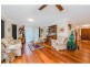 53-57 King Parrot Close, Boyland QLD 4275