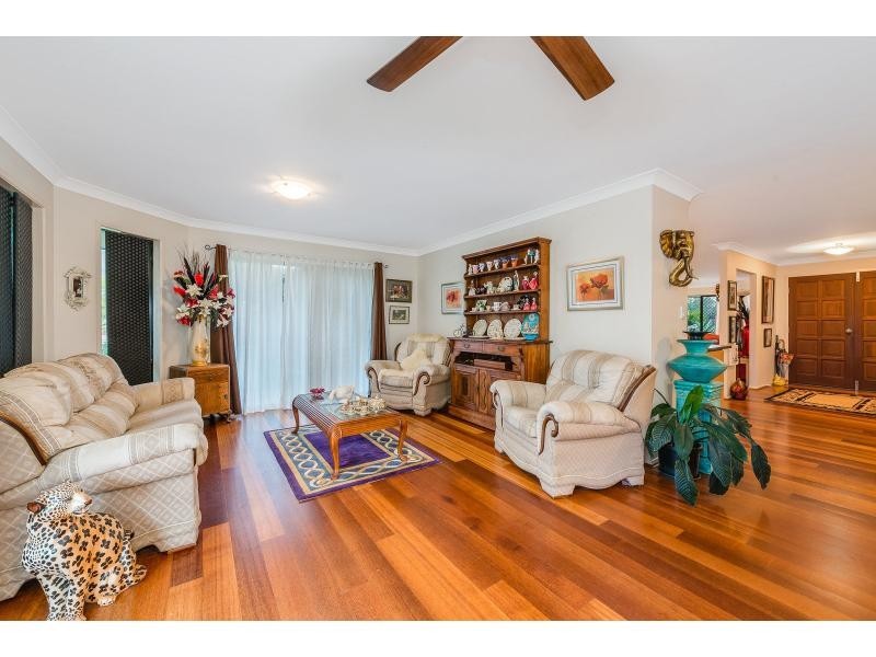 53-57 King Parrot Close, Boyland QLD 4275