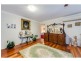 53-57 King Parrot Close, Boyland QLD 4275