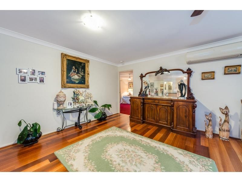53-57 King Parrot Close, Boyland QLD 4275