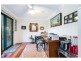53-57 King Parrot Close, Boyland QLD 4275