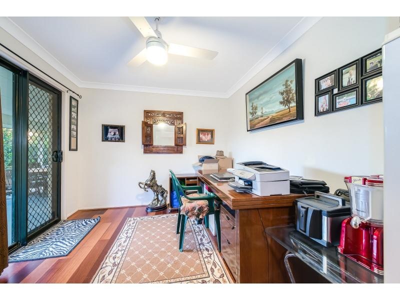 53-57 King Parrot Close, Boyland QLD 4275