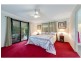 53-57 King Parrot Close, Boyland QLD 4275