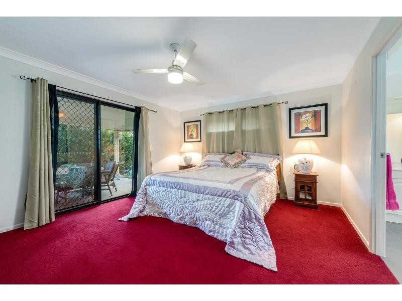 53-57 King Parrot Close, Boyland QLD 4275