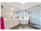 53-57 King Parrot Close, Boyland QLD 4275