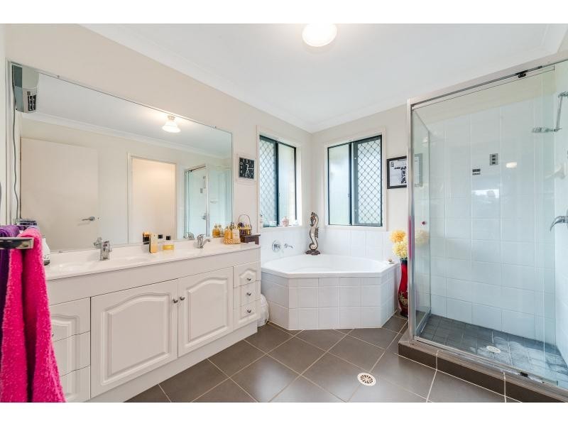 53-57 King Parrot Close, Boyland QLD 4275