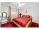 53-57 King Parrot Close, Boyland QLD 4275
