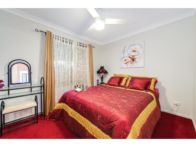 53-57 King Parrot Close, Boyland QLD 4275