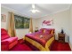 53-57 King Parrot Close, Boyland QLD 4275