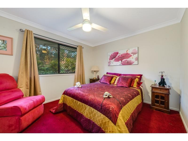 53-57 King Parrot Close, Boyland QLD 4275