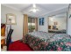 53-57 King Parrot Close, Boyland QLD 4275