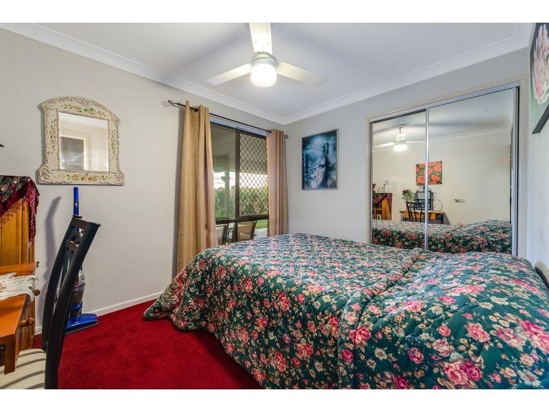 53-57 King Parrot Close, Boyland QLD 4275