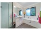 53-57 King Parrot Close, Boyland QLD 4275