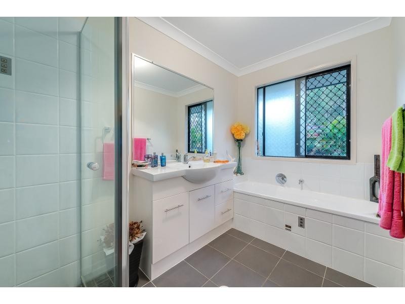 53-57 King Parrot Close, Boyland QLD 4275