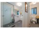 53-57 King Parrot Close, Boyland QLD 4275
