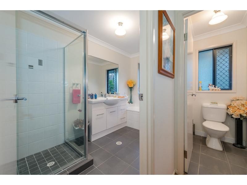 53-57 King Parrot Close, Boyland QLD 4275