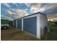 53-57 King Parrot Close, Boyland QLD 4275