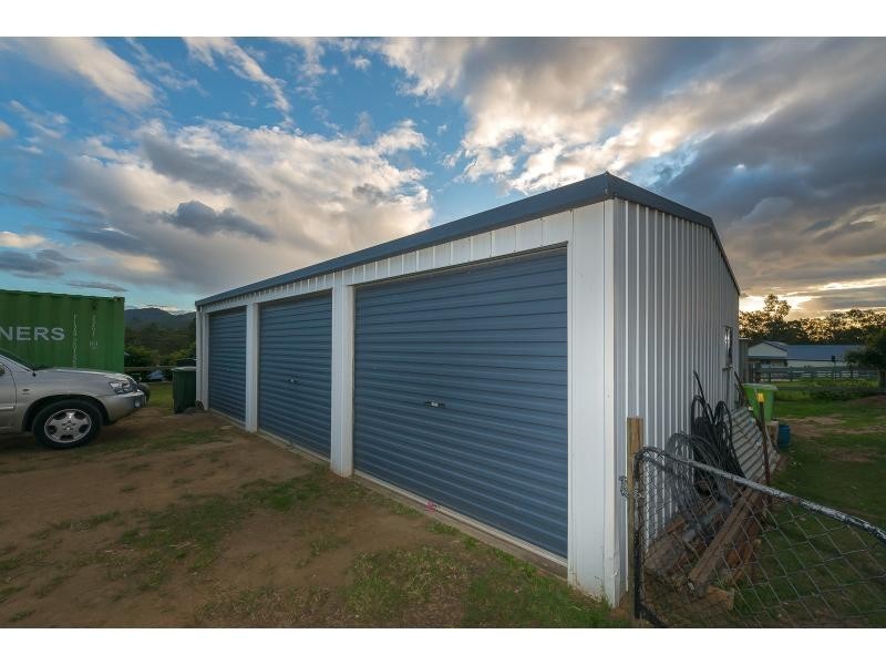 53-57 King Parrot Close, Boyland QLD 4275