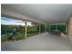 53-57 King Parrot Close, Boyland QLD 4275