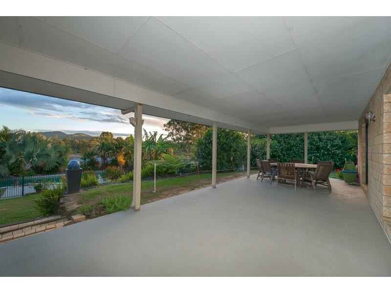 53-57 King Parrot Close, Boyland QLD 4275