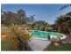 53-57 King Parrot Close, Boyland QLD 4275