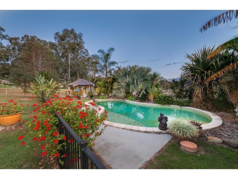 53-57 King Parrot Close, Boyland QLD 4275