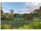53-57 King Parrot Close, Boyland QLD 4275