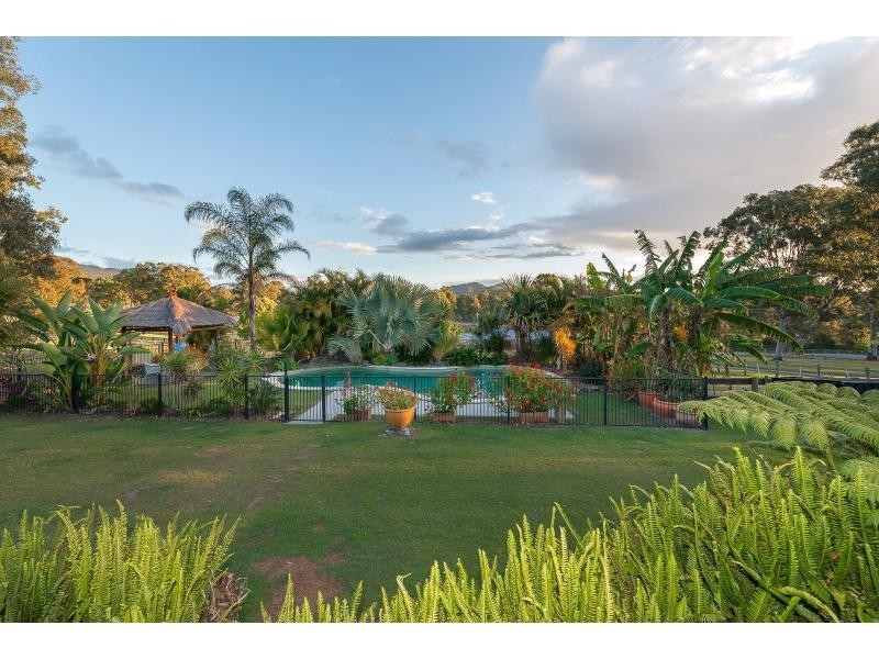 53-57 King Parrot Close, Boyland QLD 4275