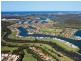 39 The Peninsula, Helensvale QLD 4212