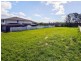 39 The Peninsula, Helensvale QLD 4212