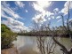 39 The Peninsula, Helensvale QLD 4212