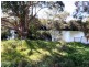 39 The Peninsula, Helensvale QLD 4212