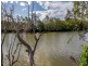 39 The Peninsula, Helensvale QLD 4212