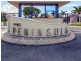 39 The Peninsula, Helensvale QLD 4212