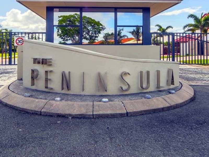 39 The Peninsula, Helensvale QLD 4212