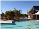 39 The Peninsula, Helensvale QLD 4212