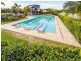 39 The Peninsula, Helensvale QLD 4212