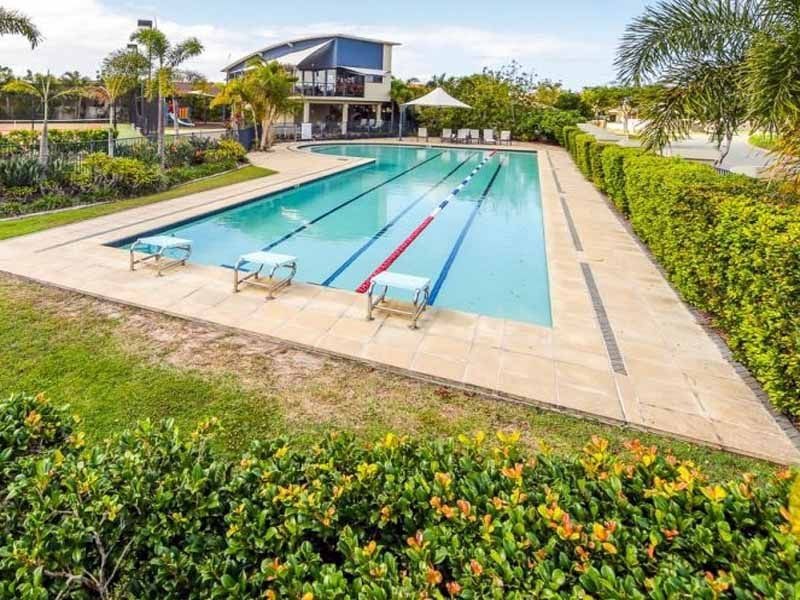 39 The Peninsula, Helensvale QLD 4212