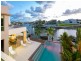 31 Knightsbridge Parade East, Sovereign Islands QLD 4216