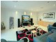 31 Knightsbridge Parade East, Sovereign Islands QLD 4216