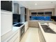 31 Knightsbridge Parade East, Sovereign Islands QLD 4216