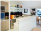 31 Knightsbridge Parade East, Sovereign Islands QLD 4216