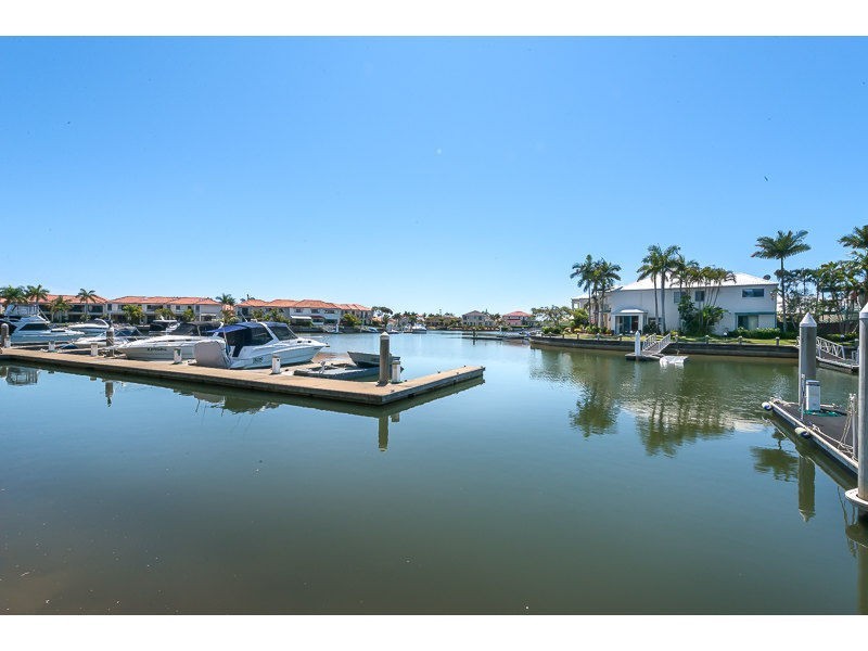 15/41a Broadwater Street, Runaway Bay QLD 4216
