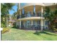 15/41a Broadwater Street, Runaway Bay QLD 4216