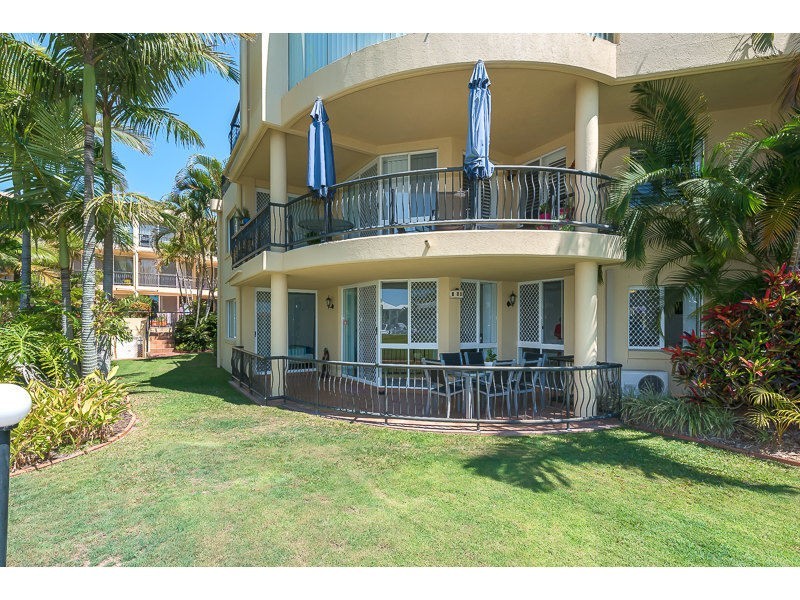15/41a Broadwater Street, Runaway Bay QLD 4216