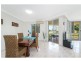15/41a Broadwater Street, Runaway Bay QLD 4216